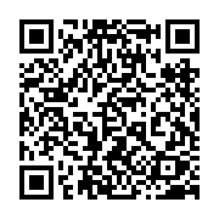QR code for 832BGX
