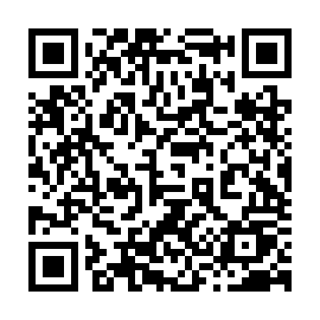 QR code for 832COU