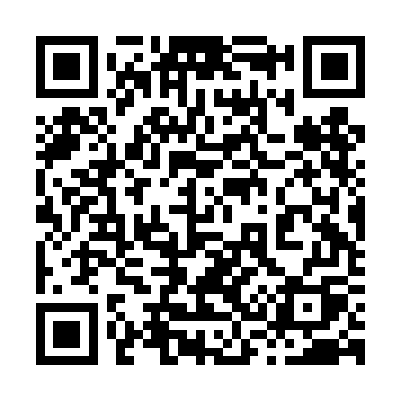 QR code for 832DGQ