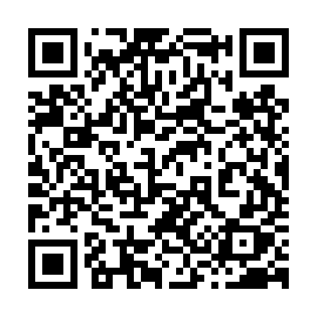 QR code for 832DUX