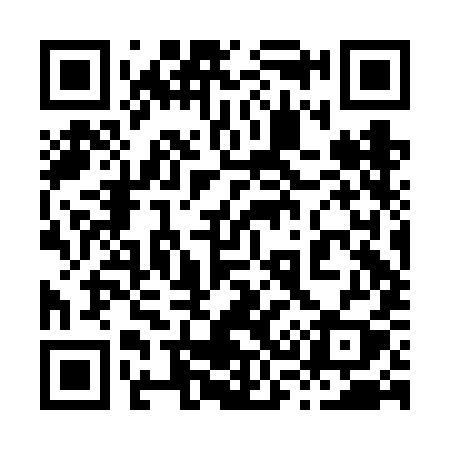 QR code for 832FIY
