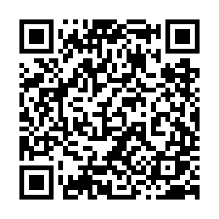 QR code for 832GDQ