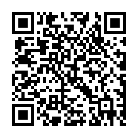 QR code for 832GHB