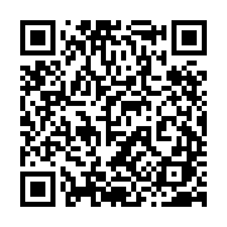 QR code for 832HDH