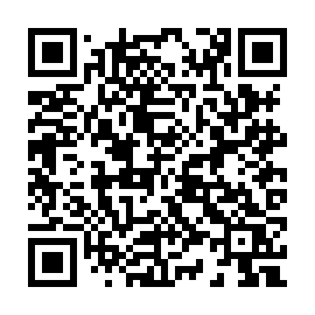 QR code for 832HJS