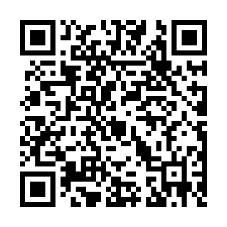 QR code for 832HKN