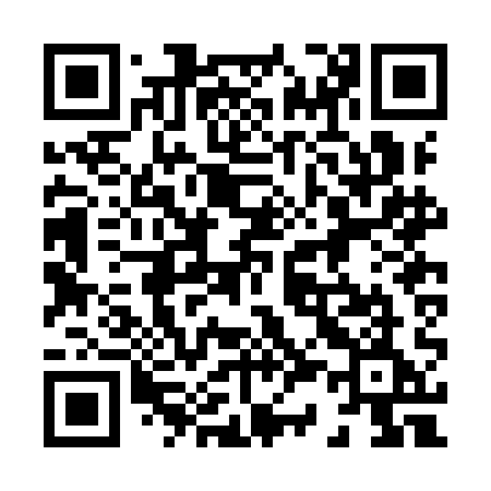 QR code for 832IAE