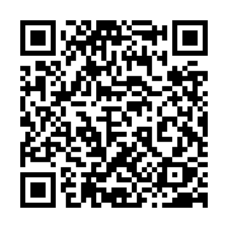 QR code for 832JSX