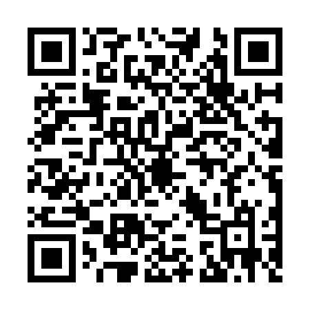 QR code for 832KBM