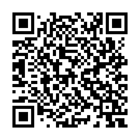 QR code for 832KTU