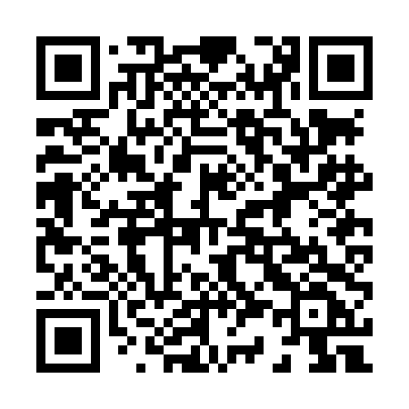 QR code for 832LDF