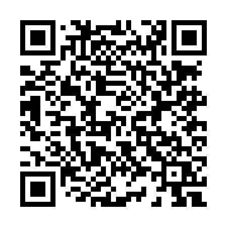 QR code for 832LFQ