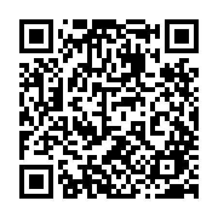 QR code for 832LMG