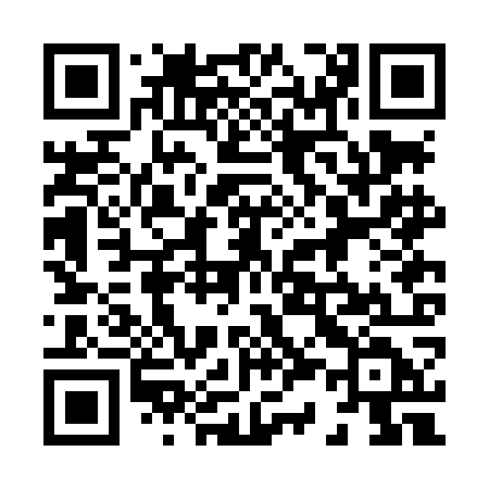 QR code for 832LOD