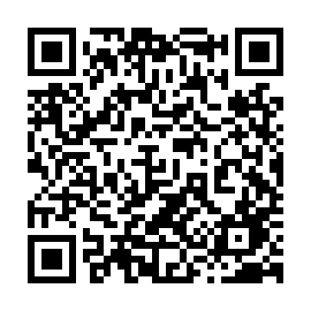 QR code for 832LPD