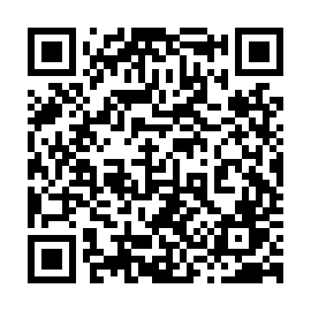 QR code for 832LUV