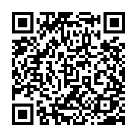 QR code for 832MMQ