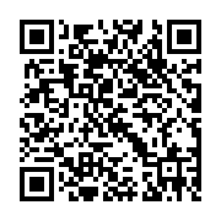 QR code for 832MTQ