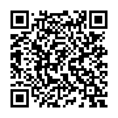 QR code for 832NEE