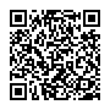 QR code for 832NSY
