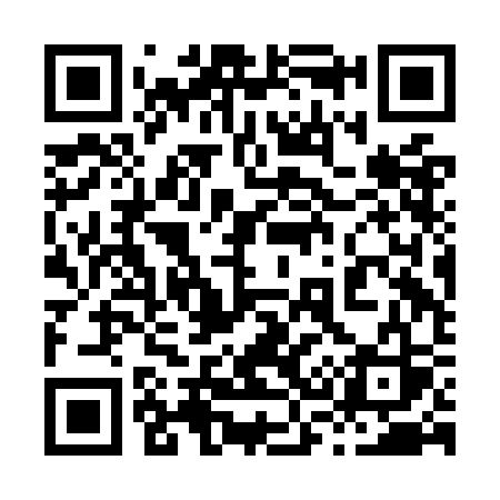 QR code for 832OCS