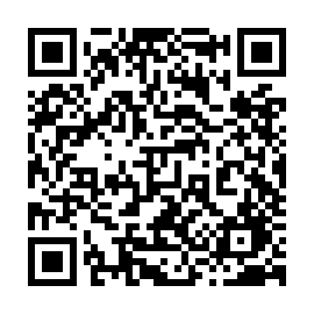 QR code for 832OJD