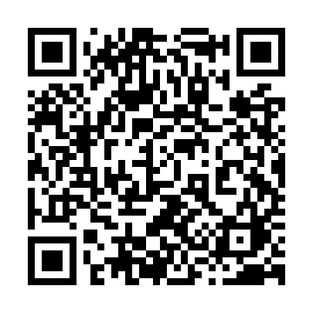 QR code for 832OQC