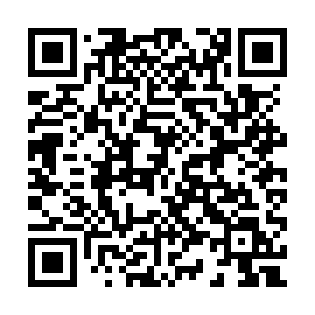 QR code for 832OQL