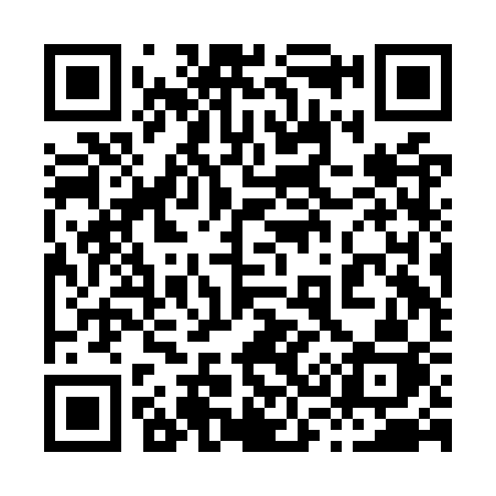 QR code for 832OSJ