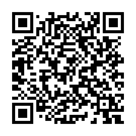 QR code for 832OSX