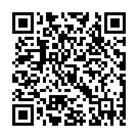 QR code for 832OWF