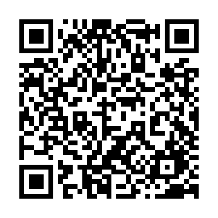 QR code for 832OZD