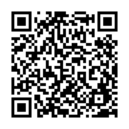 QR code for 832PGF
