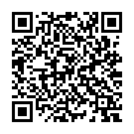 QR code for 832QBR