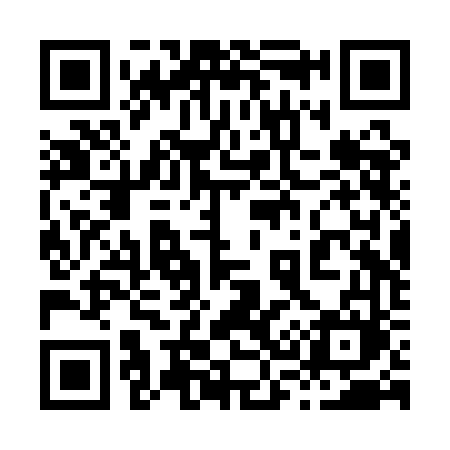 QR code for 832QFM