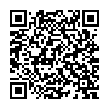 QR code for 832QXM