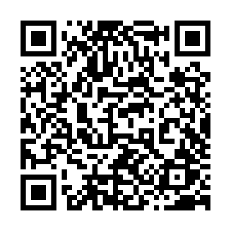 QR code for 832QZR