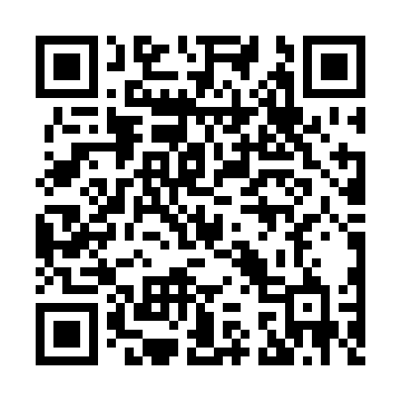 QR code for 832RFB
