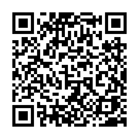 QR code for 832RWA