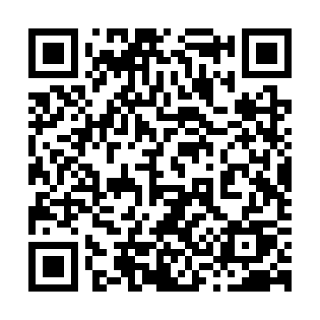 QR code for 832SSU