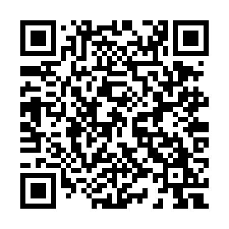 QR code for 832TJO
