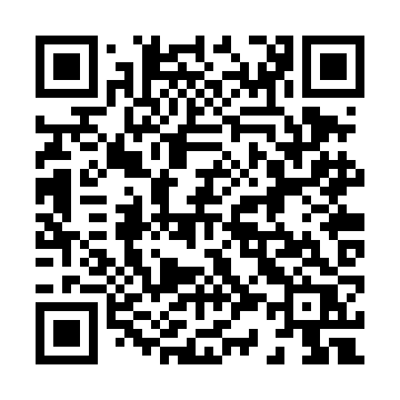 QR code for 832TJR