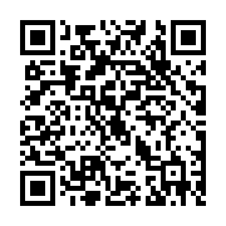 QR code for 832TPB