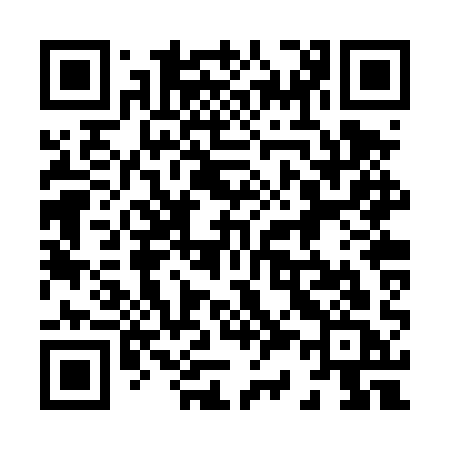 QR code for 832TQC