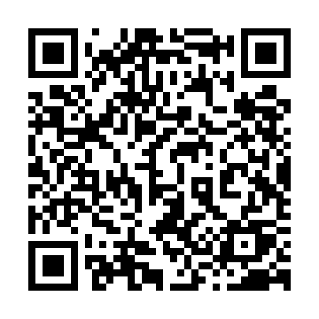 QR code for 832UCU
