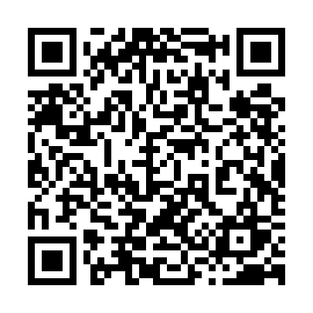 QR code for 832UCW