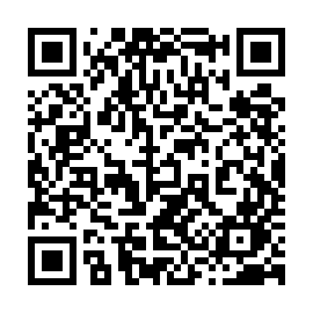 QR code for 832UEN