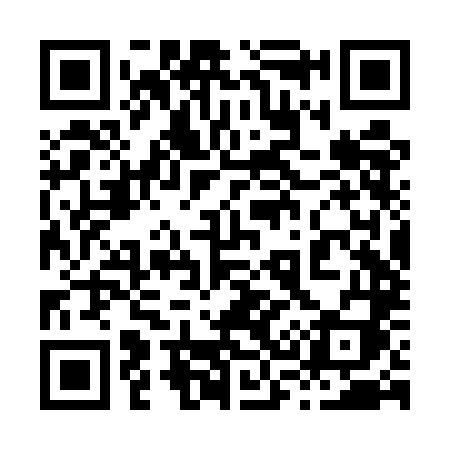 QR code for 832ULI