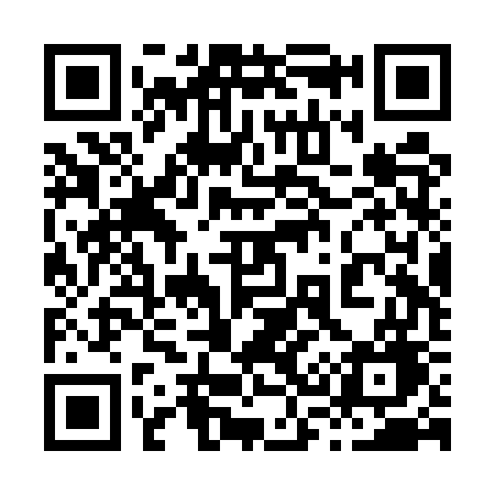 QR code for 832UWG