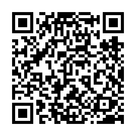 QR code for 832VBY